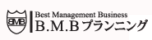 BMBプランニング