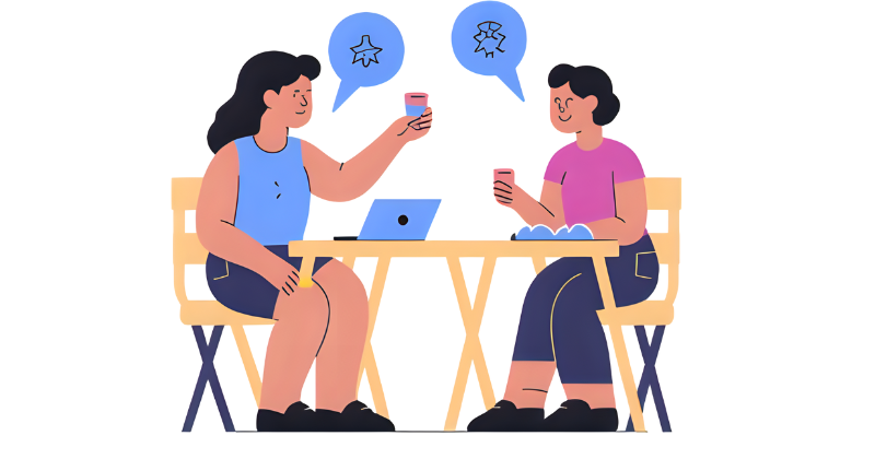 口コミ 増やしたい